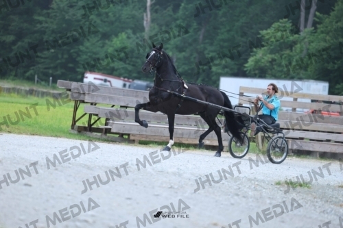JHM_0345