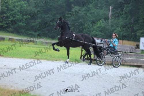 JHM_0346