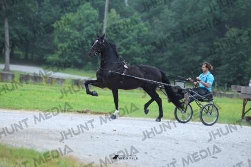 JHM_0347