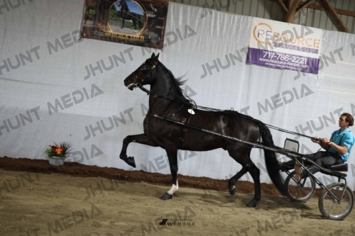 JHM_1170