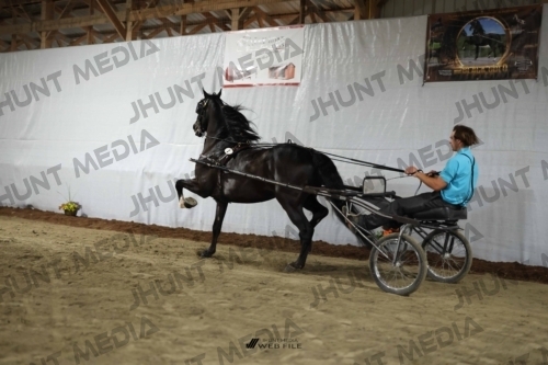 JHM_1183