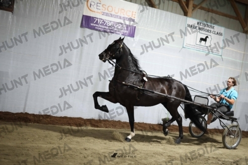 JHM_1187