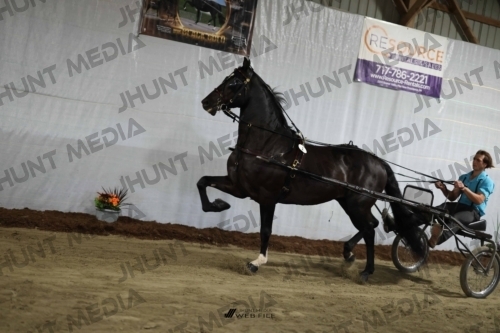 JHM_1192