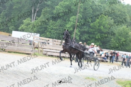 JHM_0796