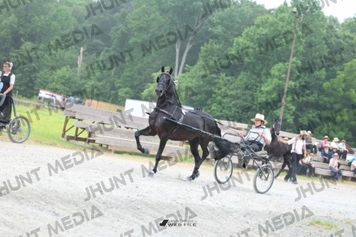 JHM_0797