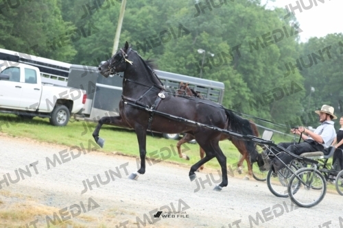 JHM_0800