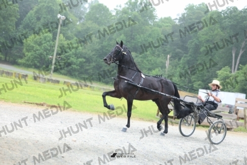 JHM_0813