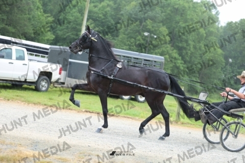 JHM_0815