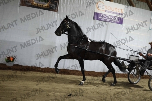 JHM_1196