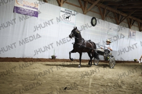 JHM_1201