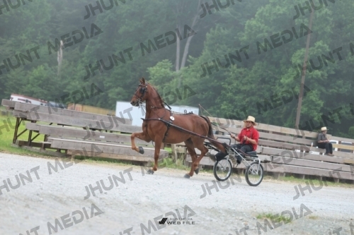 JHM_0456