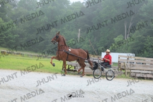 JHM_0457