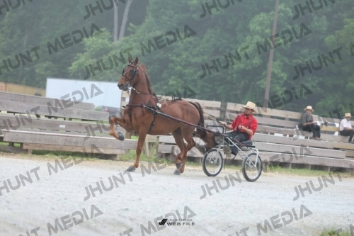 JHM_0468