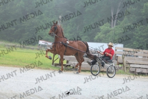 JHM_0469