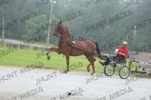 JHM_0470