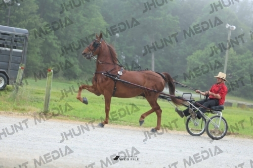 JHM_0471