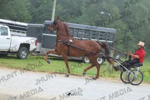 JHM_0472