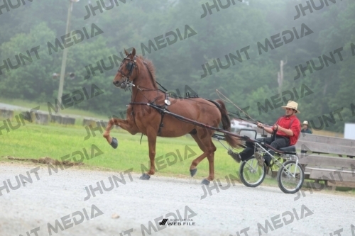 JHM_0483