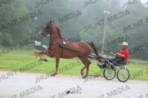JHM_0484