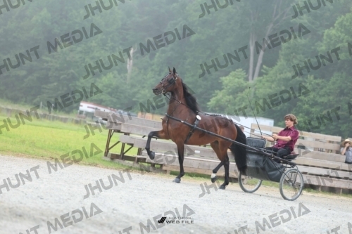JHM_0665