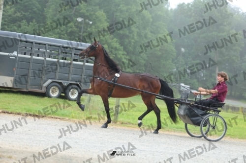 JHM_0669