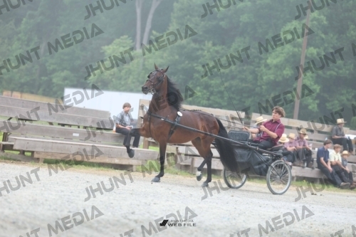 JHM_0674