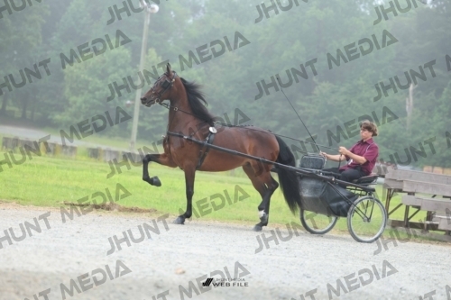 JHM_0677