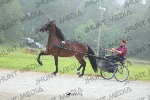 JHM_0678
