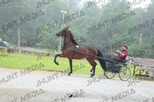 JHM_0689