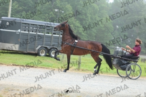 JHM_0691