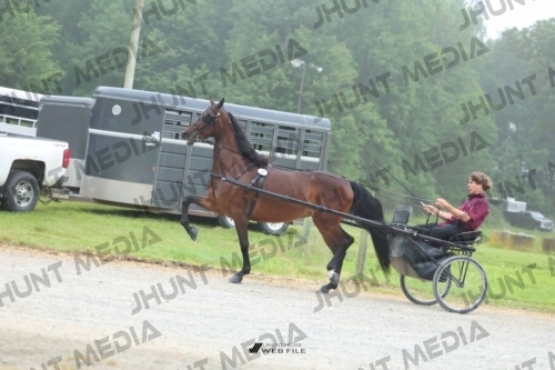 JHM_0701