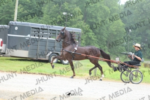 JHM_0763