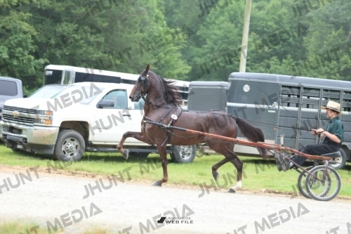 JHM_0764