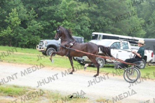 JHM_0785