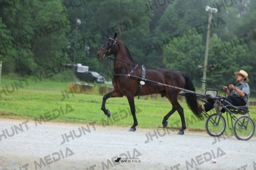 JHM_0401