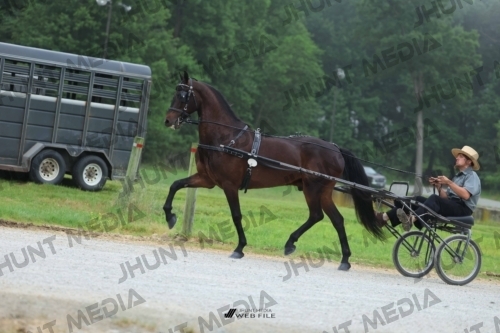 JHM_0402
