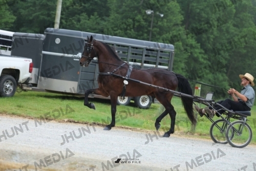 JHM_0403