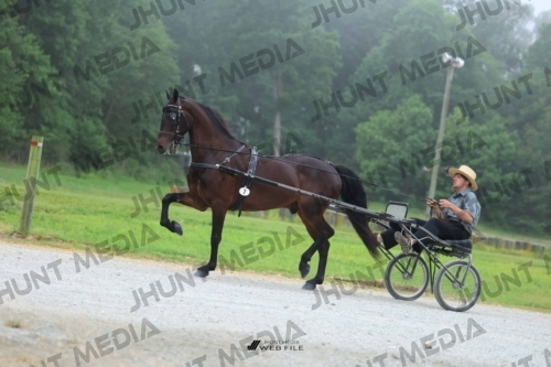 JHM_0415