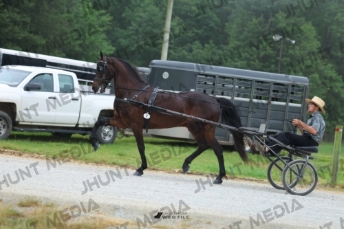 JHM_0417
