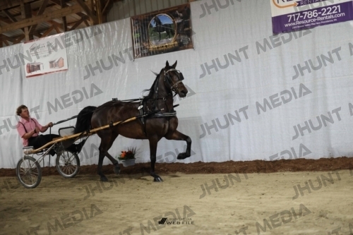 JHM_1269