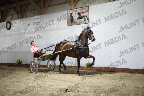 JHM_1275