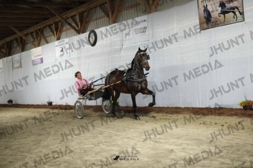JHM_1282