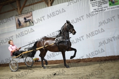 JHM_1283