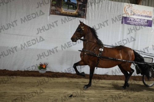 JHM_1303