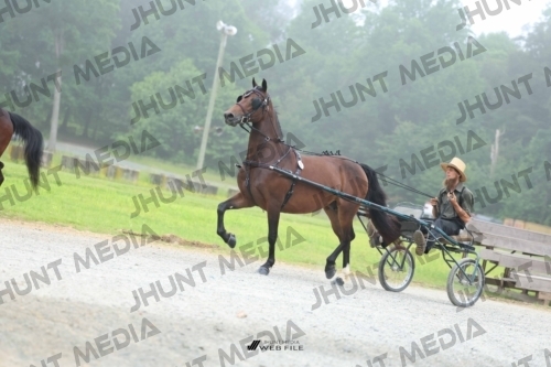 JHM_0706