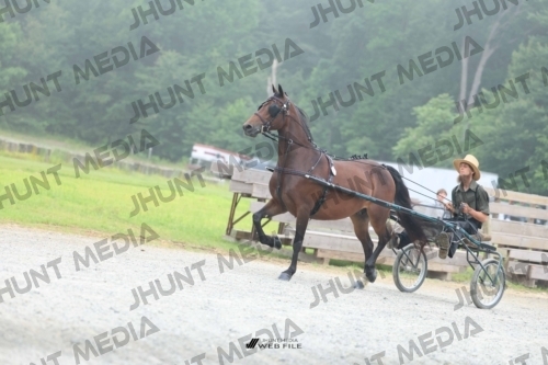 JHM_0718