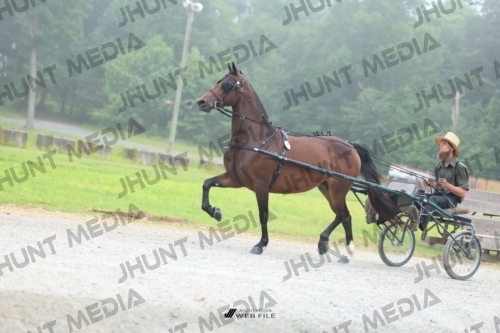 JHM_0719