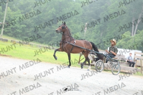 JHM_0738
