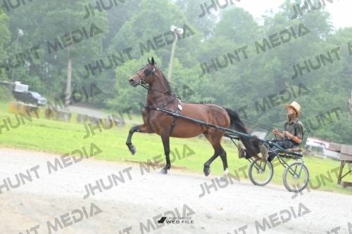 JHM_0739