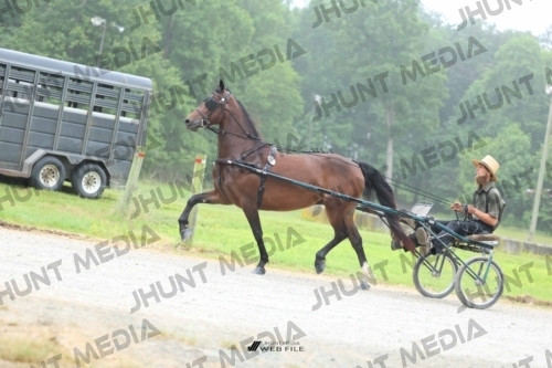 JHM_0740